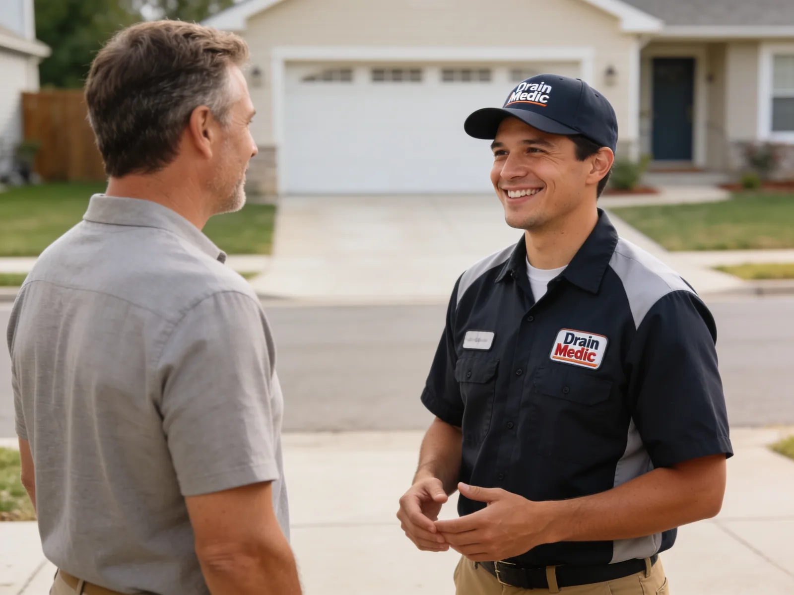 Garbage Disposal Repair Granton, WI FAQs